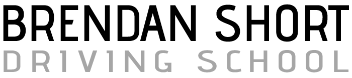 Logo-Co
